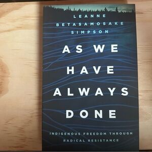 Modern Black Wall Decor Display Shelf